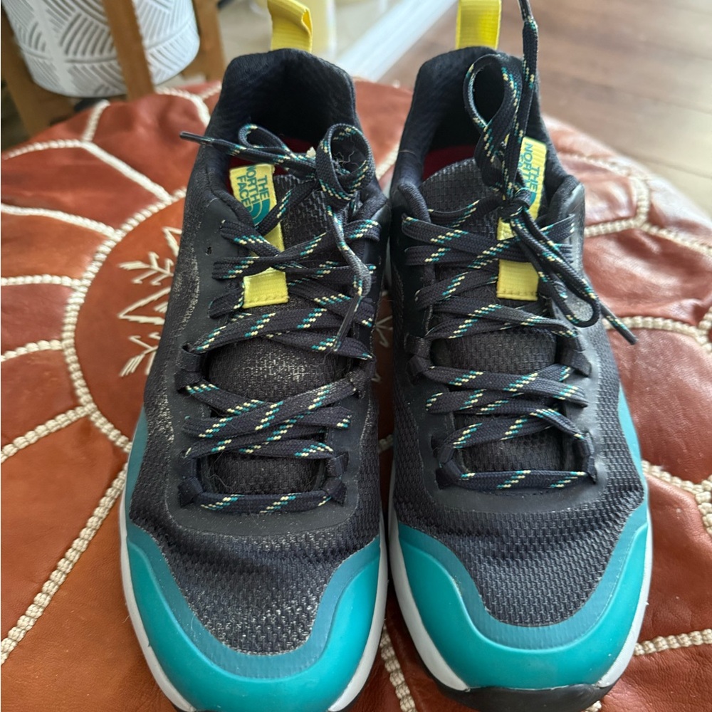 The North Face hiking Sneakers